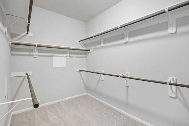 2643 Dry Creek Drive, Missouri City, TX 77459