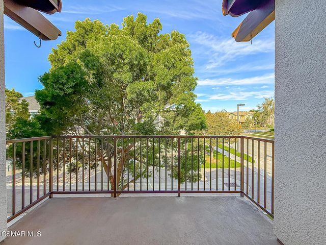 3143 Moss Landing Boulevard, Oxnard, CA 93036