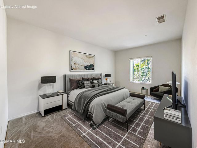 3143 Moss Landing Boulevard, Oxnard, CA 93036