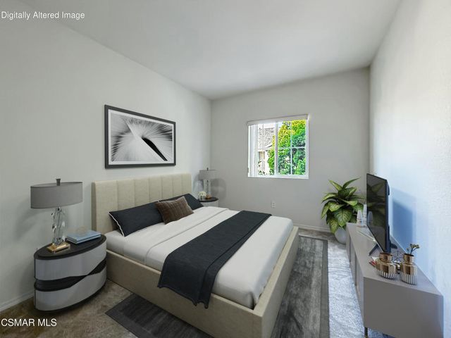 3143 Moss Landing Boulevard, Oxnard, CA 93036