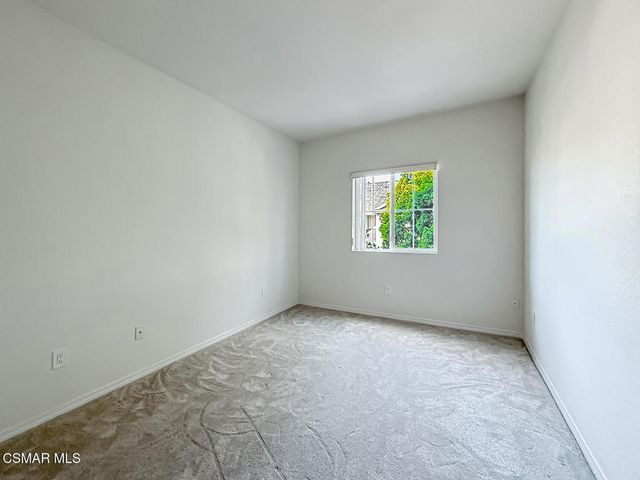 3143 Moss Landing Boulevard, Oxnard, CA 93036