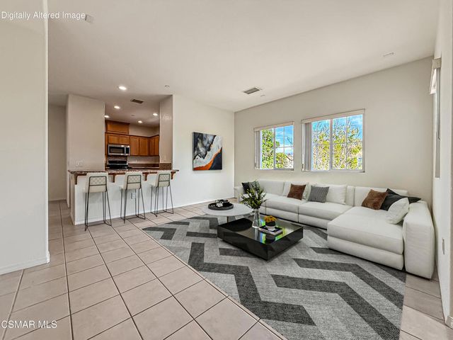 3143 Moss Landing Boulevard, Oxnard, CA 93036