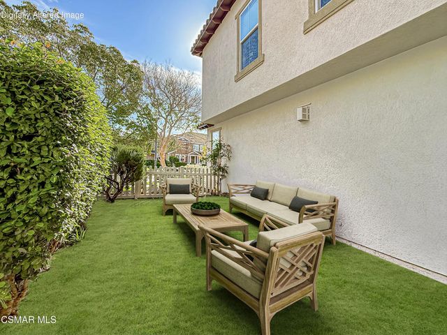 3143 Moss Landing Boulevard, Oxnard, CA 93036