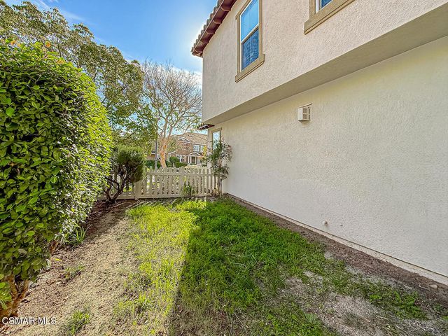 3143 Moss Landing Boulevard, Oxnard, CA 93036