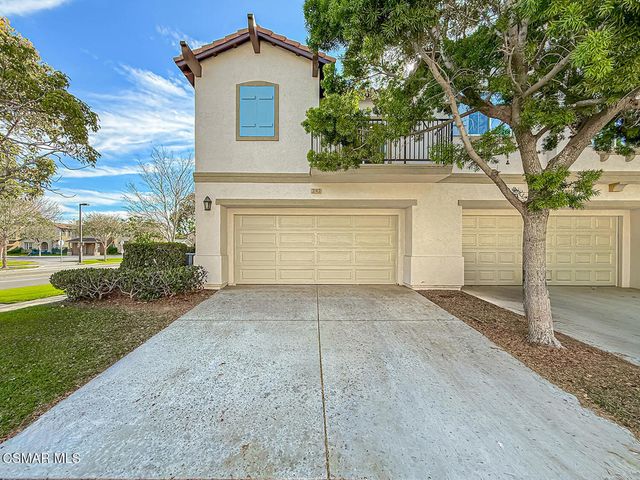 3143 Moss Landing Boulevard, Oxnard, CA 93036