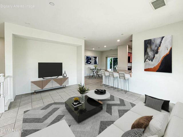 3143 Moss Landing Boulevard, Oxnard, CA 93036