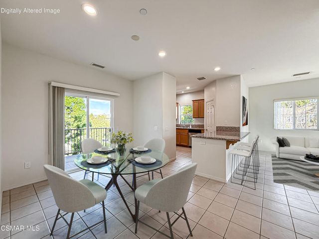 3143 Moss Landing Boulevard, Oxnard, CA 93036