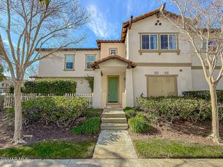 3143 Moss Landing Boulevard, Oxnard, CA 93036