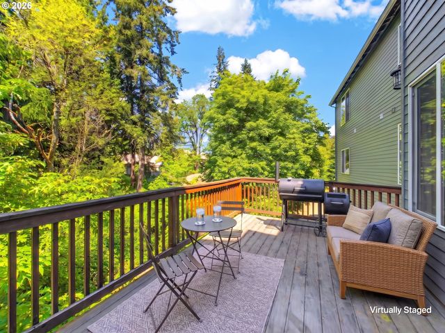 5128 FIRWOOD Dr, West Linn, OR 97068