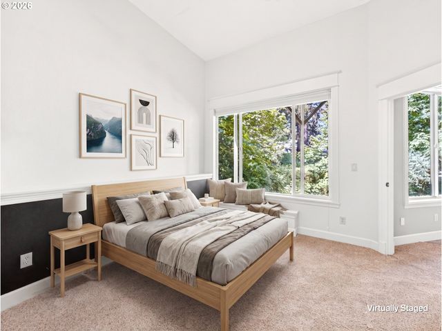 5128 FIRWOOD Dr, West Linn, OR 97068