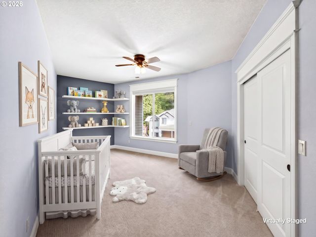 5128 FIRWOOD Dr, West Linn, OR 97068