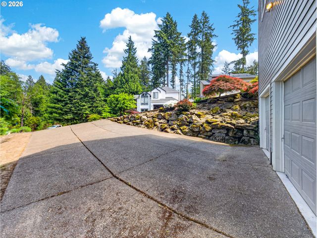5128 FIRWOOD Dr, West Linn, OR 97068