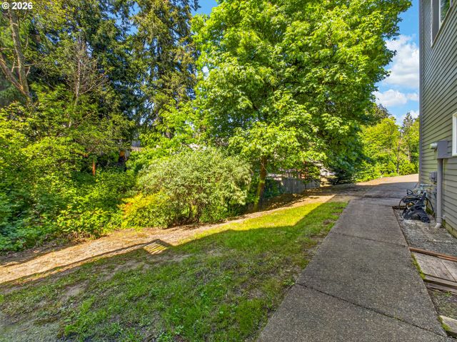 5128 FIRWOOD Dr, West Linn, OR 97068