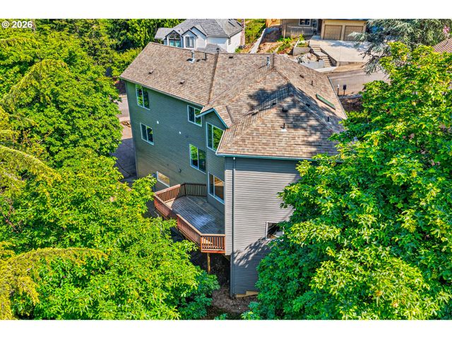 5128 FIRWOOD Dr, West Linn, OR 97068