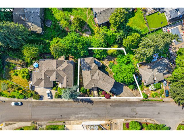5128 FIRWOOD Dr, West Linn, OR 97068