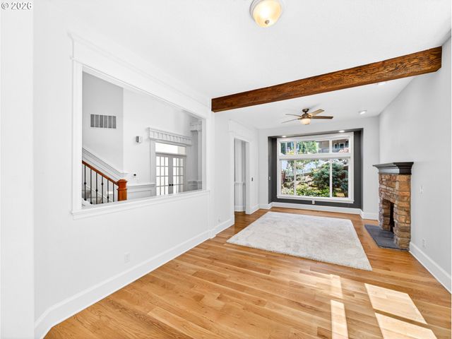 5128 FIRWOOD Dr, West Linn, OR 97068