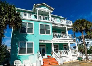 459 Eastern Lake Road, Santa Rosa Beach, FL 32459