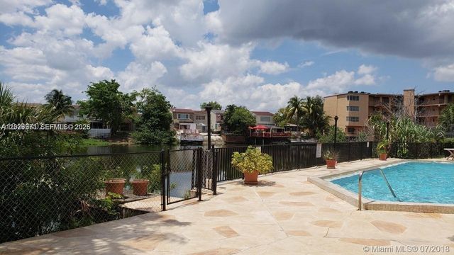 1325 W 68th Street 214, Hialeah, FL 33014