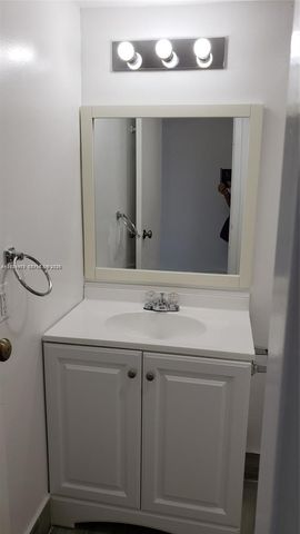1325 W 68th Street 214, Hialeah, FL 33014