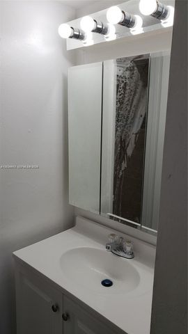 1325 W 68th Street 214, Hialeah, FL 33014