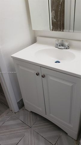 1325 W 68th Street 214, Hialeah, FL 33014