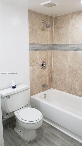 1325 W 68th Street 214, Hialeah, FL 33014