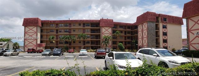 1325 W 68th Street 214, Hialeah, FL 33014