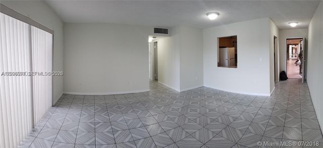 1325 W 68th Street 214, Hialeah, FL 33014