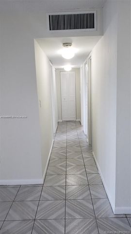 1325 W 68th Street 214, Hialeah, FL 33014