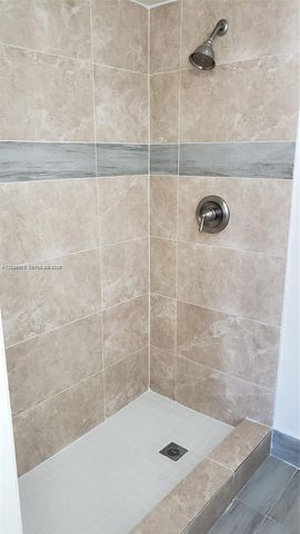 1325 W 68th Street 214, Hialeah, FL 33014