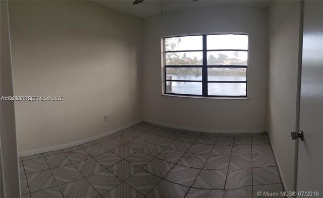 1325 W 68th Street 214, Hialeah, FL 33014