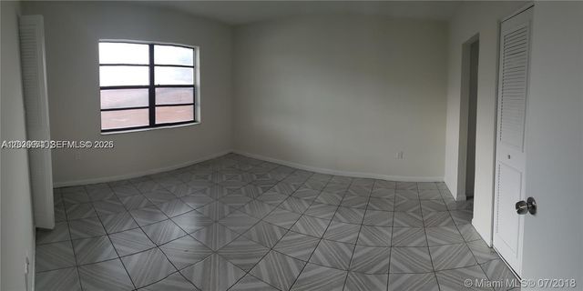1325 W 68th Street 214, Hialeah, FL 33014
