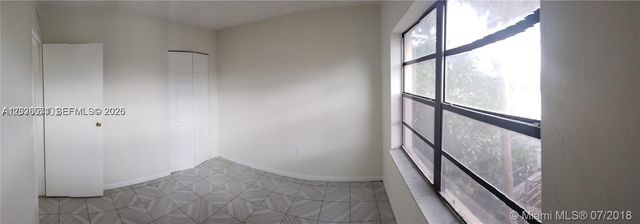 1325 W 68th Street 214, Hialeah, FL 33014