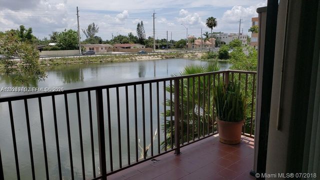 1325 W 68th Street 214, Hialeah, FL 33014
