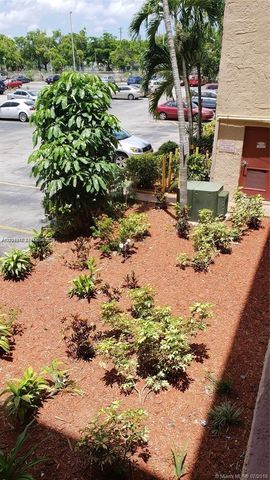 1325 W 68th Street 214, Hialeah, FL 33014
