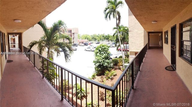 1325 W 68th Street 214, Hialeah, FL 33014