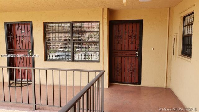 1325 W 68th Street 214, Hialeah, FL 33014
