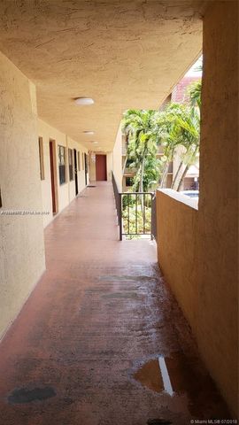 1325 W 68th Street 214, Hialeah, FL 33014