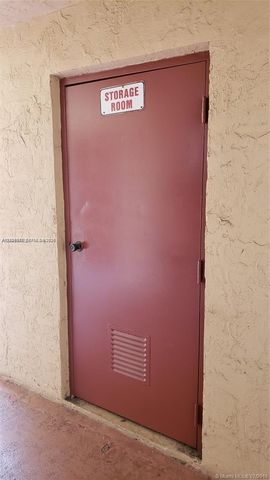 1325 W 68th Street 214, Hialeah, FL 33014