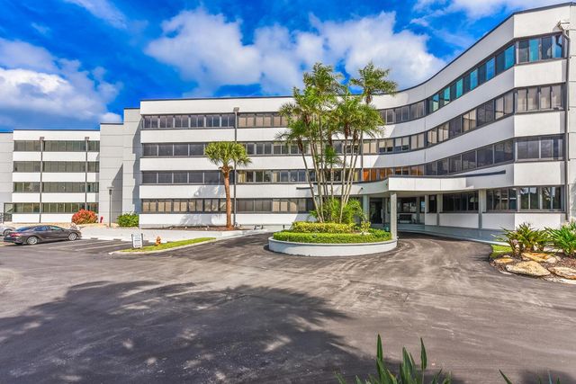 1357 Ne Ocean Blvd 317, Stuart, FL 34996