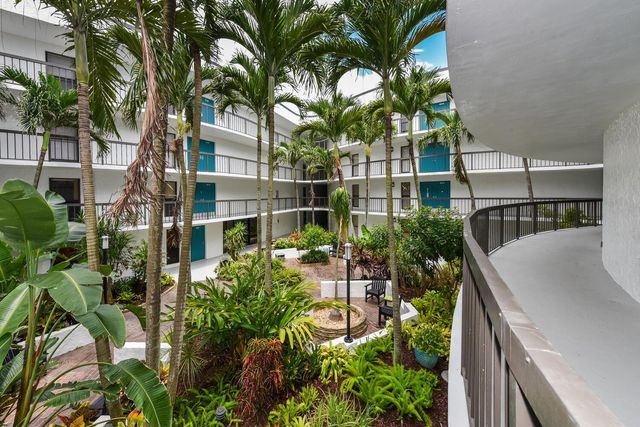 1357 Ne Ocean Blvd 317, Stuart, FL 34996