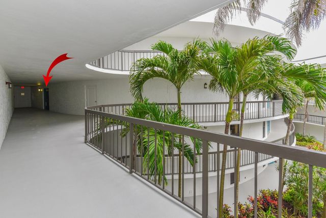 1357 Ne Ocean Blvd 317, Stuart, FL 34996