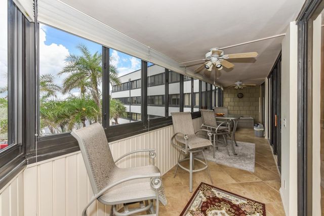 1357 Ne Ocean Blvd 317, Stuart, FL 34996