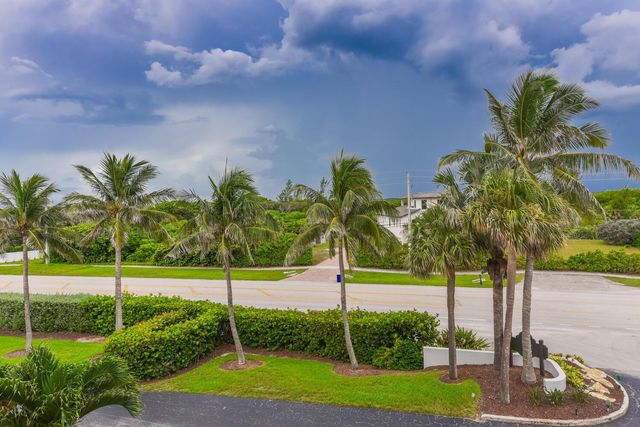 1357 Ne Ocean Blvd 317, Stuart, FL 34996