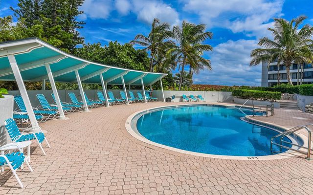 1357 Ne Ocean Blvd 317, Stuart, FL 34996