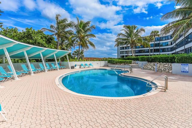 1357 Ne Ocean Blvd 317, Stuart, FL 34996