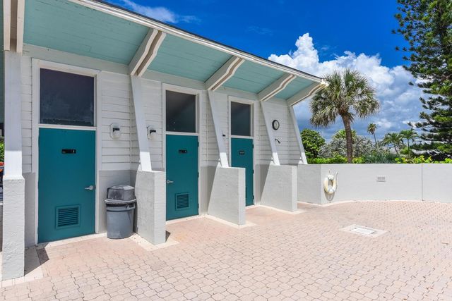 1357 Ne Ocean Blvd 317, Stuart, FL 34996