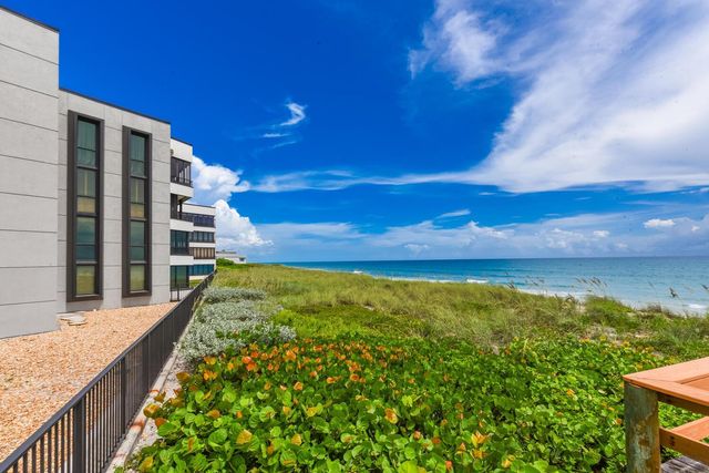 1357 Ne Ocean Blvd 317, Stuart, FL 34996