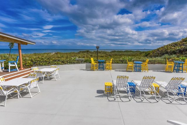 1357 Ne Ocean Blvd 317, Stuart, FL 34996