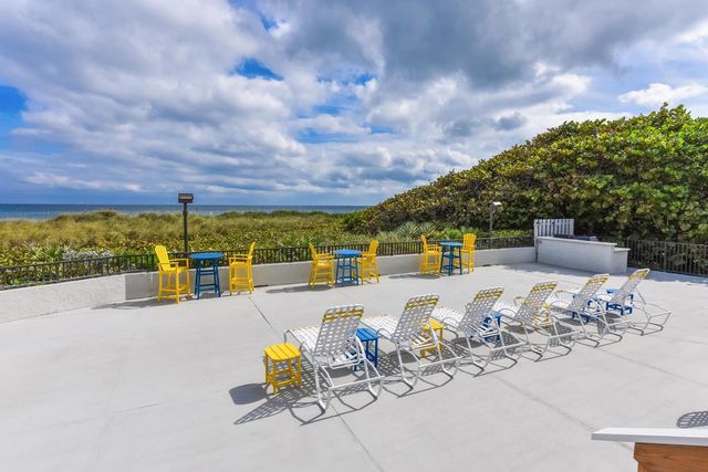 1357 Ne Ocean Blvd 317, Stuart, FL 34996